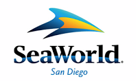 Sea World San Diego
